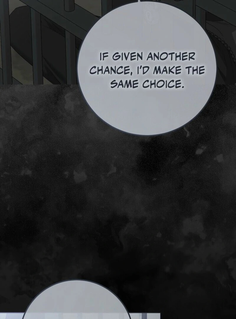 I Fell into a Reverse Harem Game! Chapter 164 page 68 - 