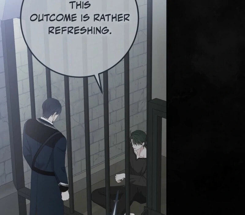 I Fell into a Reverse Harem Game! Chapter 164 page 69 - 