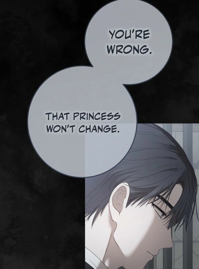 I Fell into a Reverse Harem Game! Chapter 164 page 71 - 