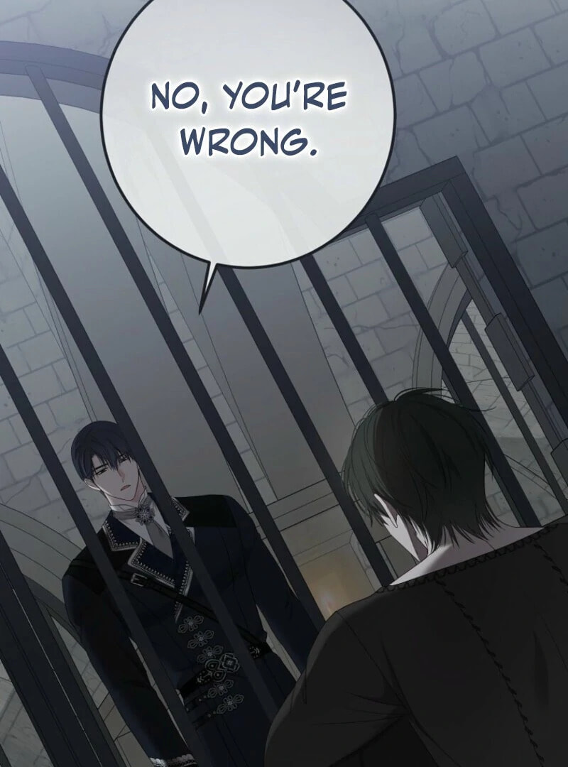 I Fell into a Reverse Harem Game! Chapter 164 page 73 - 