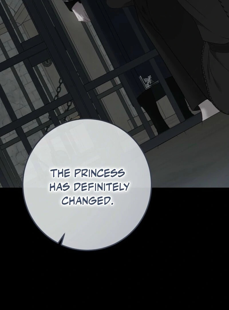 I Fell into a Reverse Harem Game! Chapter 164 page 74 - 