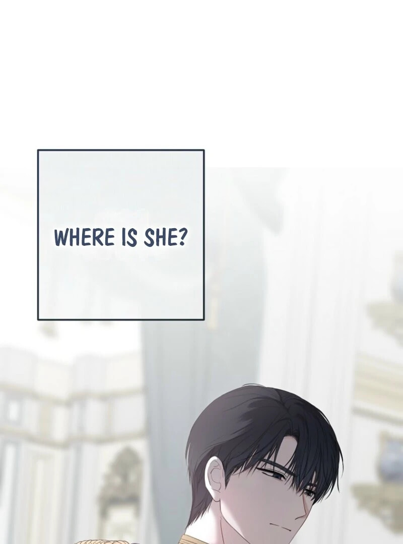 I Fell into a Reverse Harem Game! Chapter 164 page 78 - 