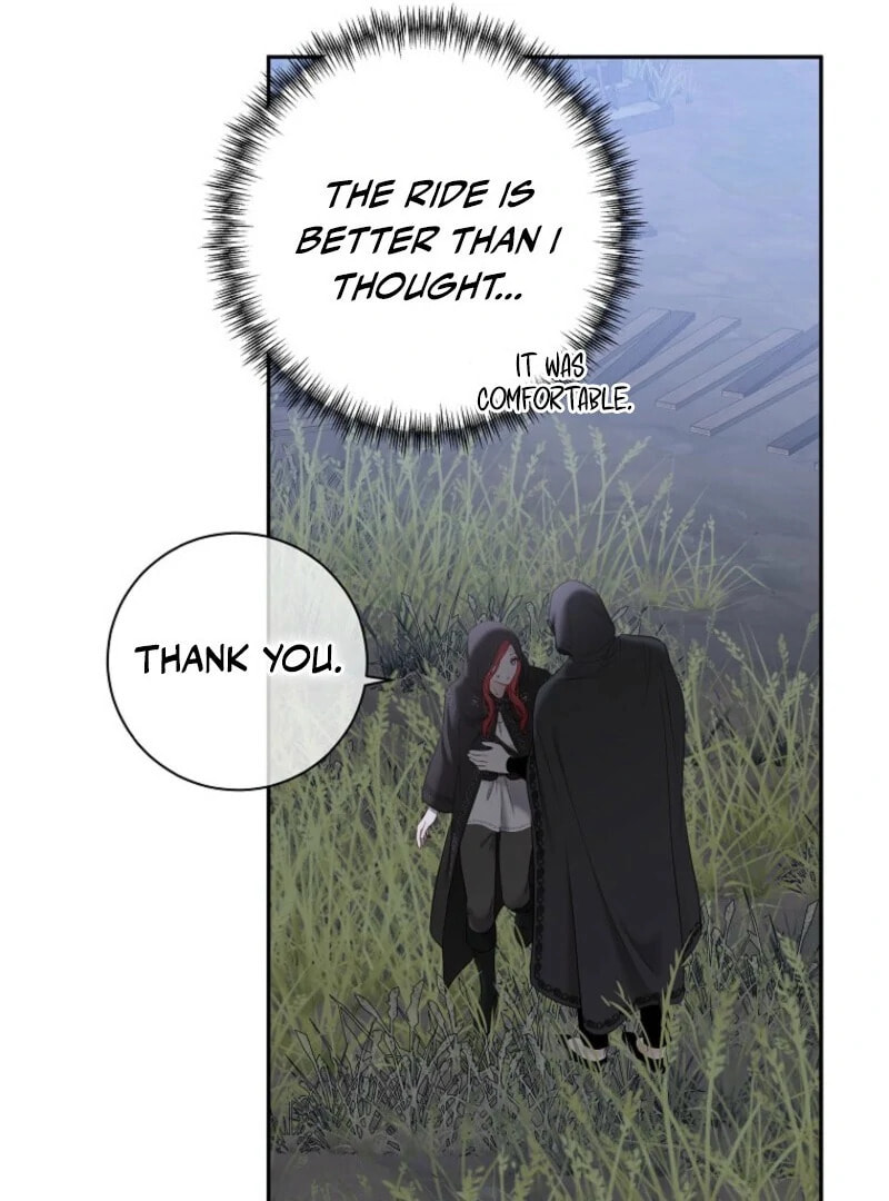 I Fell into a Reverse Harem Game! Chapter 164 page 85 - 