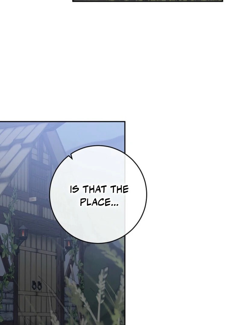 I Fell into a Reverse Harem Game! Chapter 164 page 86 - 