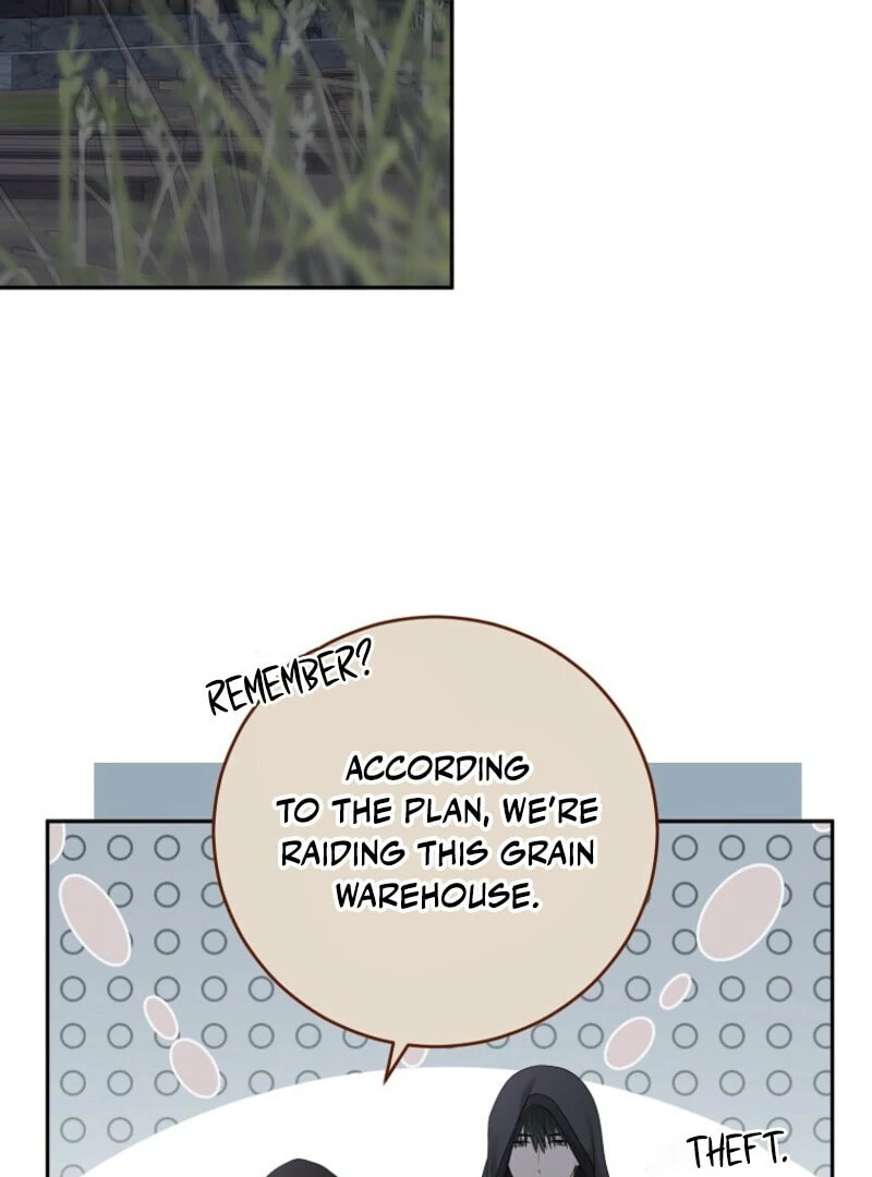 I Fell into a Reverse Harem Game! Chapter 164 page 87 - 