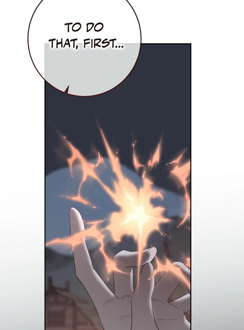 I Fell into a Reverse Harem Game! Chapter 164 page 89 - 