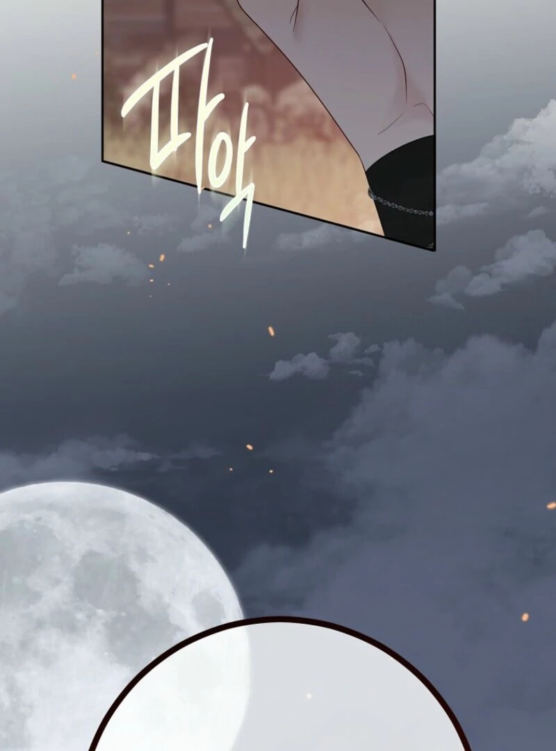 I Fell into a Reverse Harem Game! Chapter 164 page 90 - 
