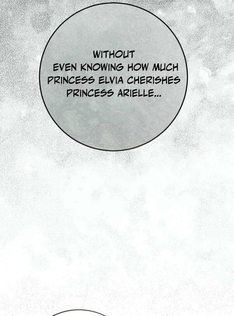 I Fell into a Reverse Harem Game! Chapter 164 page 10 - 