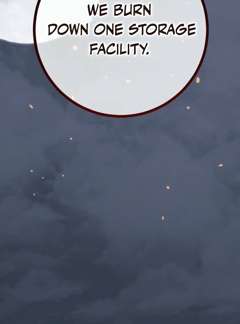 I Fell into a Reverse Harem Game! Chapter 164 page 91 - 