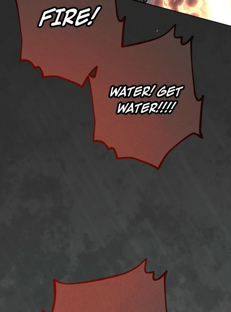I Fell into a Reverse Harem Game! Chapter 164 page 93 - 