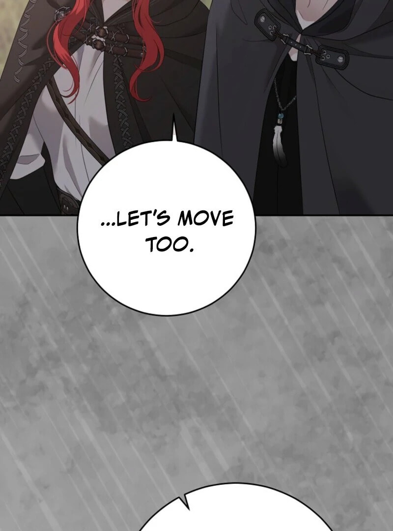 I Fell into a Reverse Harem Game! Chapter 164 page 95 - 