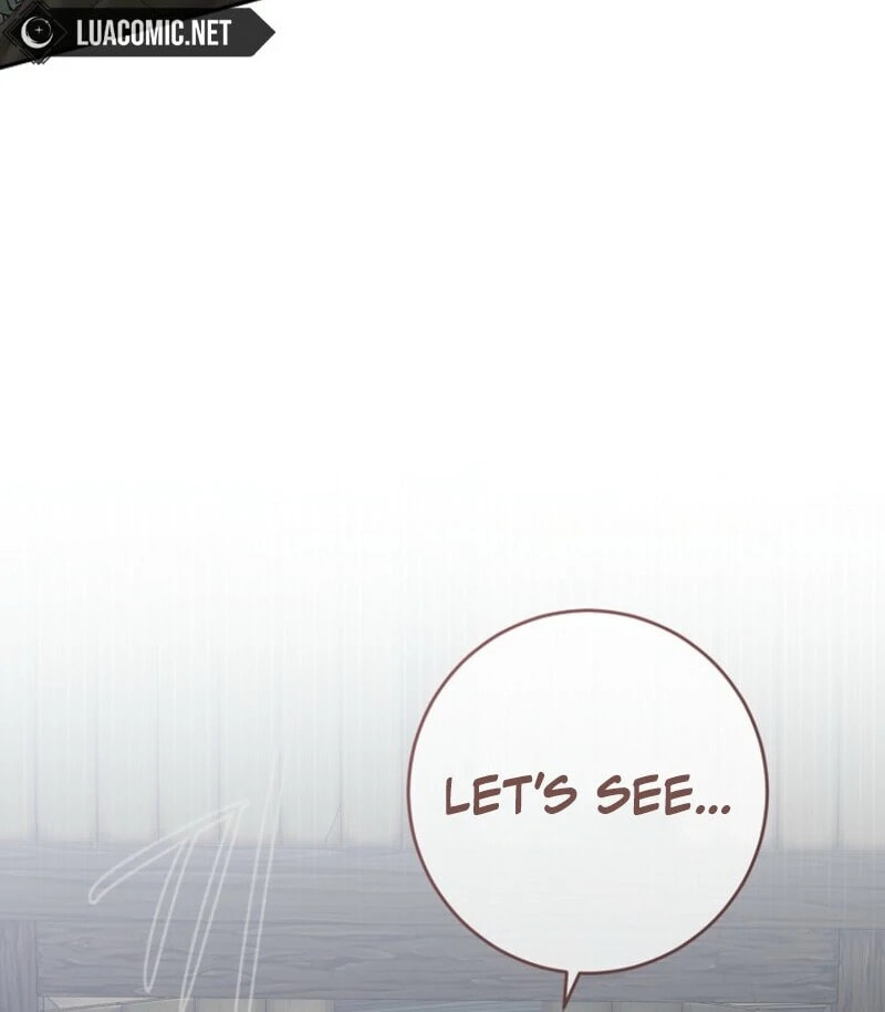 I Fell into a Reverse Harem Game! Chapter 164 page 98 - 