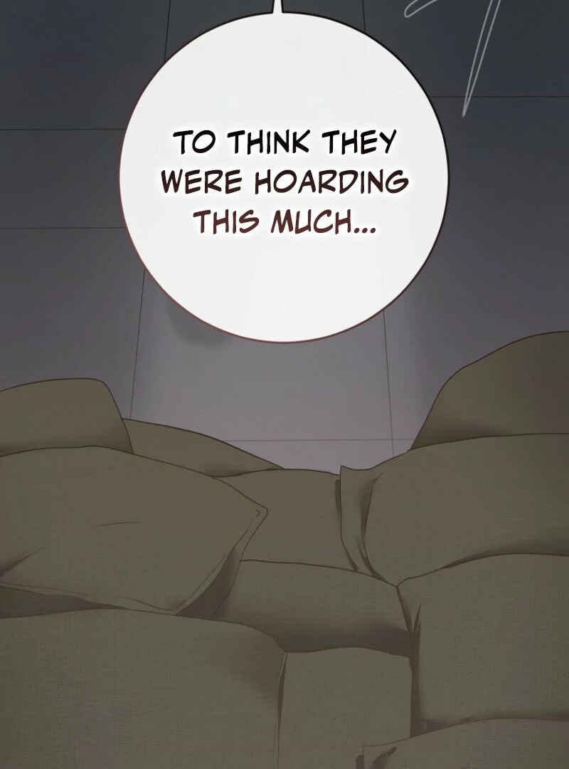 I Fell into a Reverse Harem Game! Chapter 164 page 100 - 