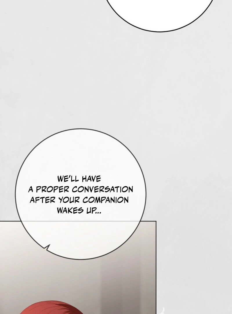 I Fell into a Reverse Harem Game! Chapter 165 page 102 - 
