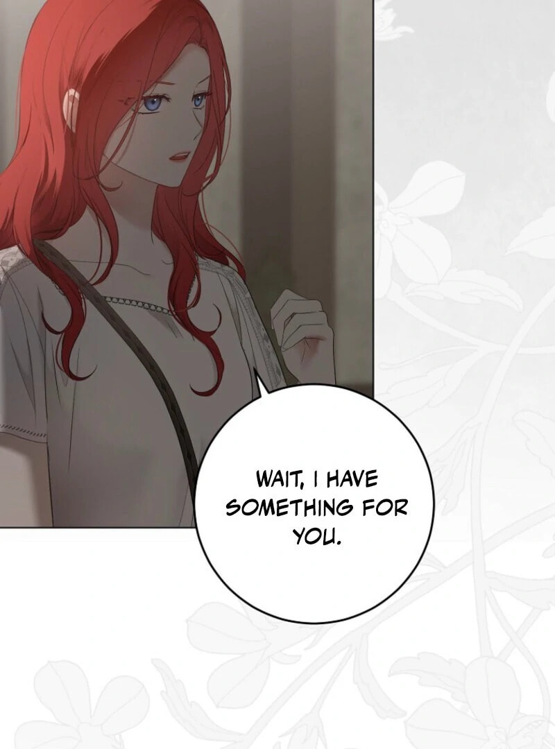 I Fell into a Reverse Harem Game! Chapter 165 page 103 - 