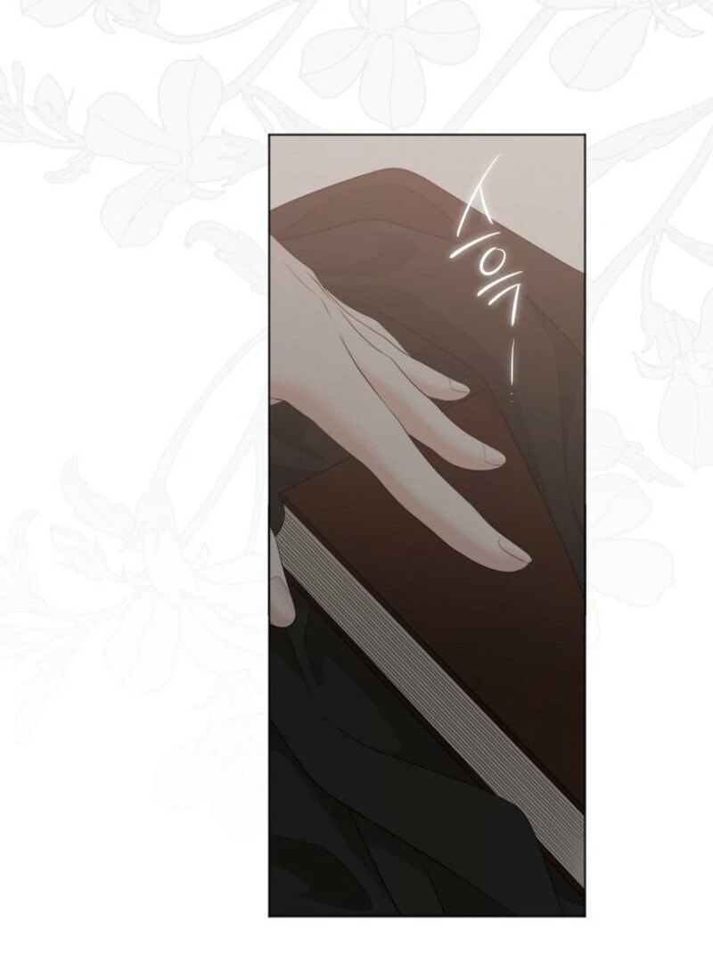 I Fell into a Reverse Harem Game! Chapter 165 page 104 - 
