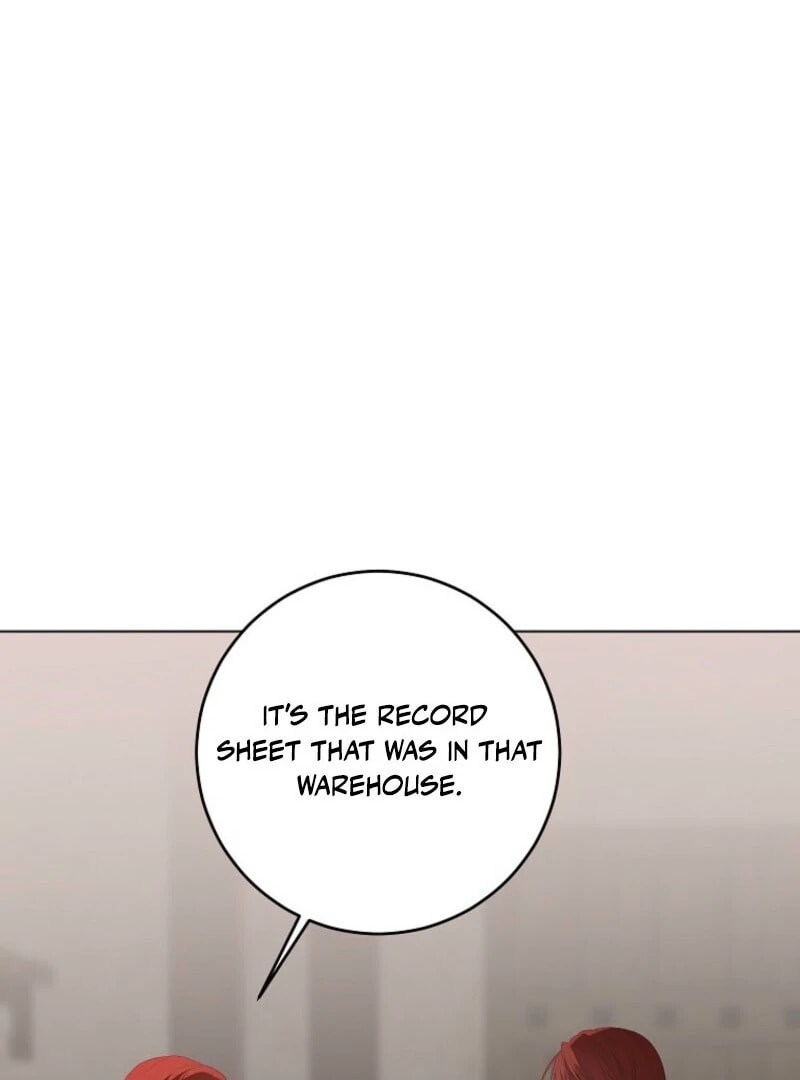 I Fell into a Reverse Harem Game! Chapter 165 page 105 - 
