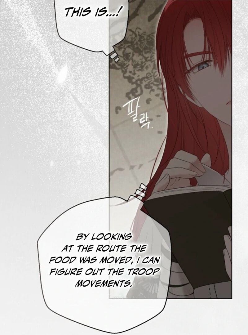 I Fell into a Reverse Harem Game! Chapter 165 page 107 - 