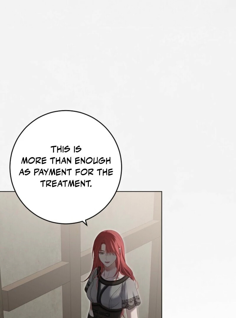 I Fell into a Reverse Harem Game! Chapter 165 page 108 - 