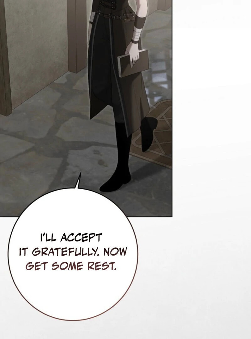 I Fell into a Reverse Harem Game! Chapter 165 page 109 - 