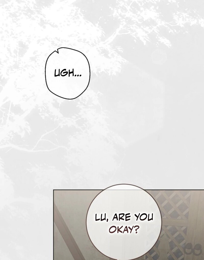 I Fell into a Reverse Harem Game! Chapter 165 page 111 - 