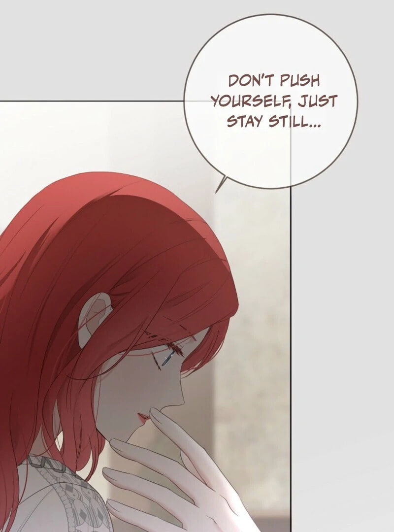 I Fell into a Reverse Harem Game! Chapter 165 page 115 - 