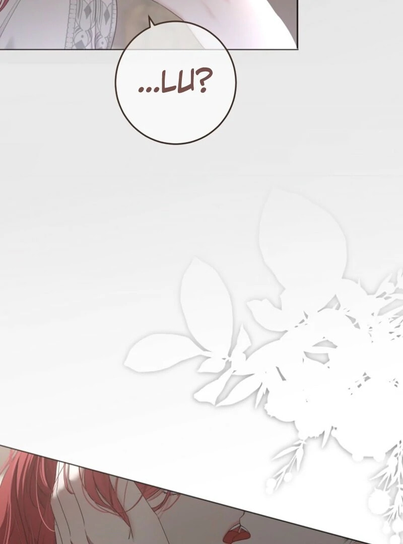 I Fell into a Reverse Harem Game! Chapter 165 page 116 - 