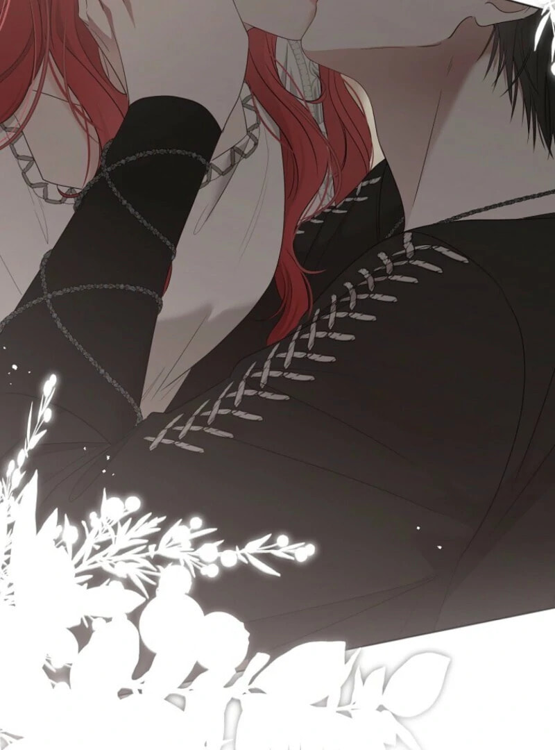 I Fell into a Reverse Harem Game! Chapter 165 page 117 - 