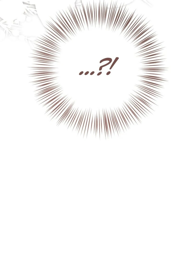 I Fell into a Reverse Harem Game! Chapter 165 page 118 - 