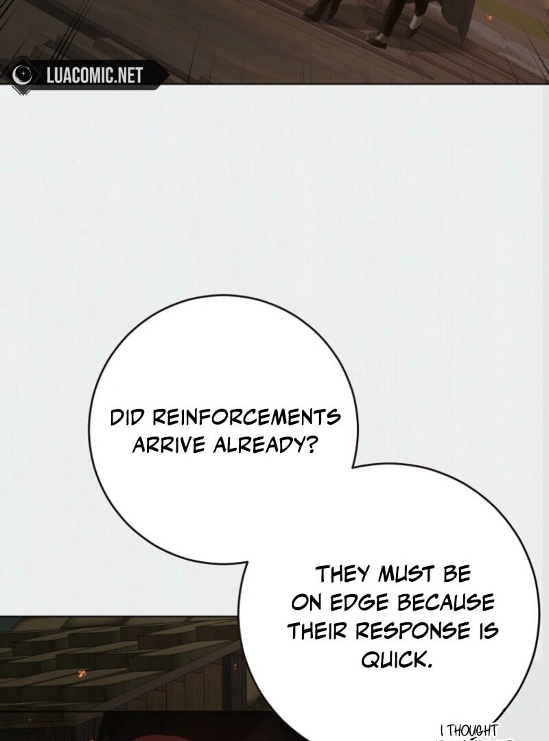 I Fell into a Reverse Harem Game! Chapter 165 page 15 - 