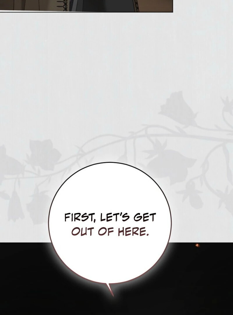 I Fell into a Reverse Harem Game! Chapter 165 page 17 - 