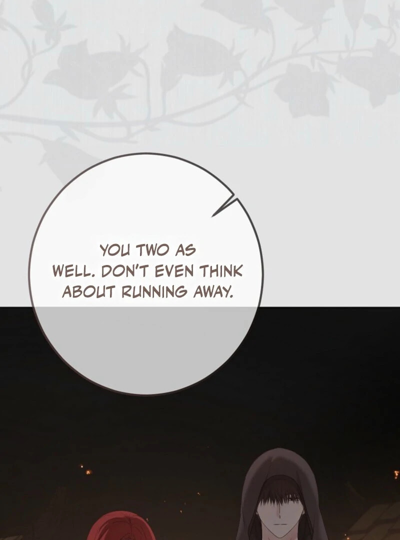 I Fell into a Reverse Harem Game! Chapter 165 page 19 - 