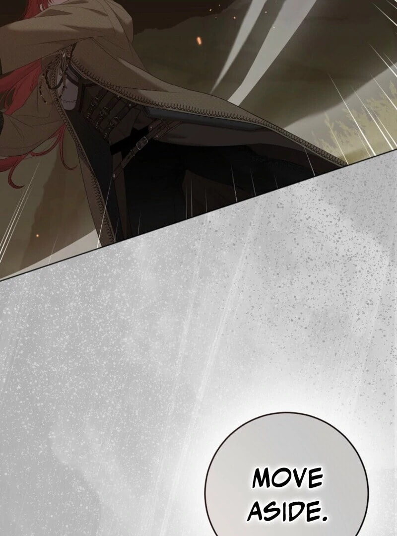 I Fell into a Reverse Harem Game! Chapter 165 page 26 - 