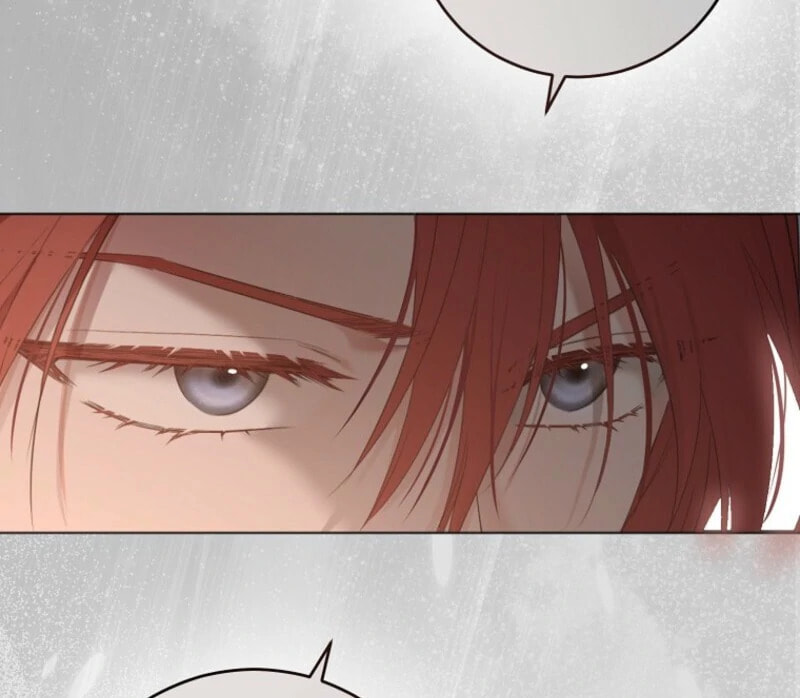 I Fell into a Reverse Harem Game! Chapter 165 page 27 - 
