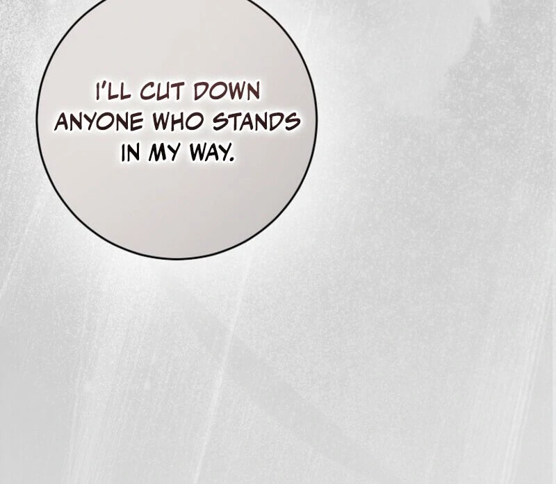 I Fell into a Reverse Harem Game! Chapter 165 page 28 - 