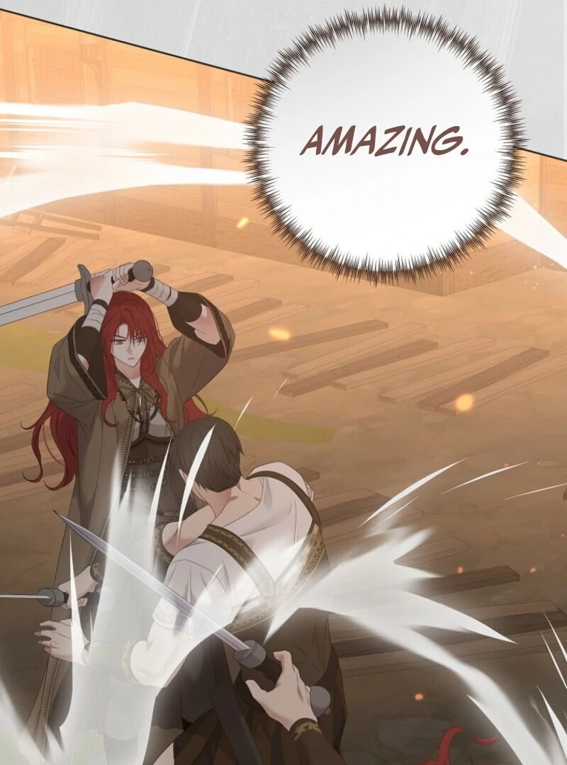 I Fell into a Reverse Harem Game! Chapter 165 page 29 - 