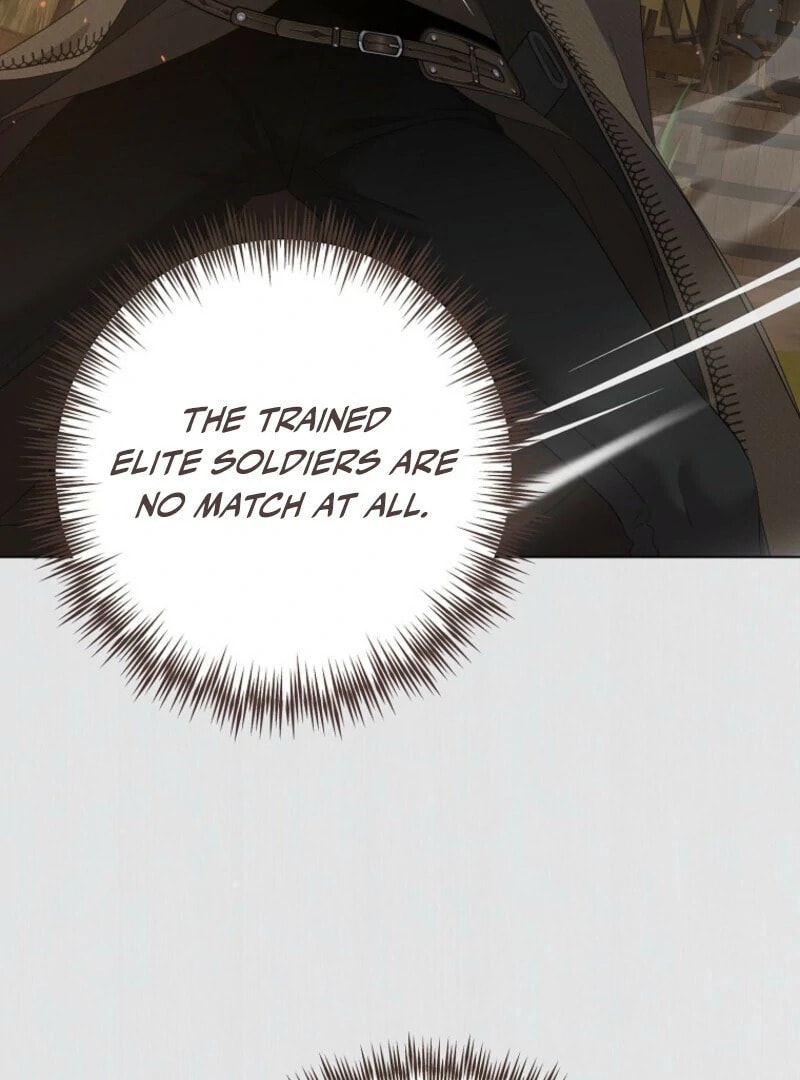 I Fell into a Reverse Harem Game! Chapter 165 page 31 - 