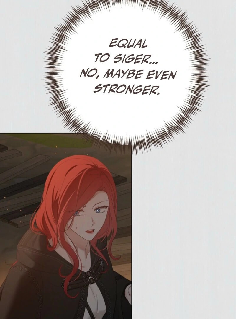 I Fell into a Reverse Harem Game! Chapter 165 page 32 - 