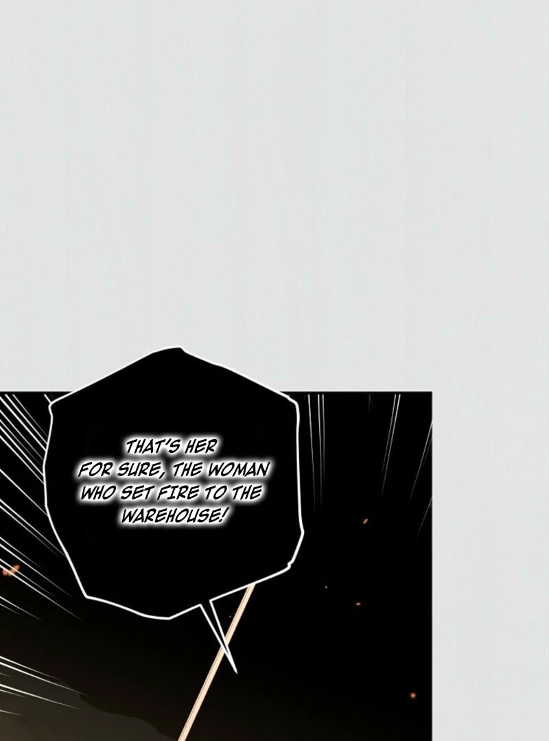 I Fell into a Reverse Harem Game! Chapter 165 page 36 - 