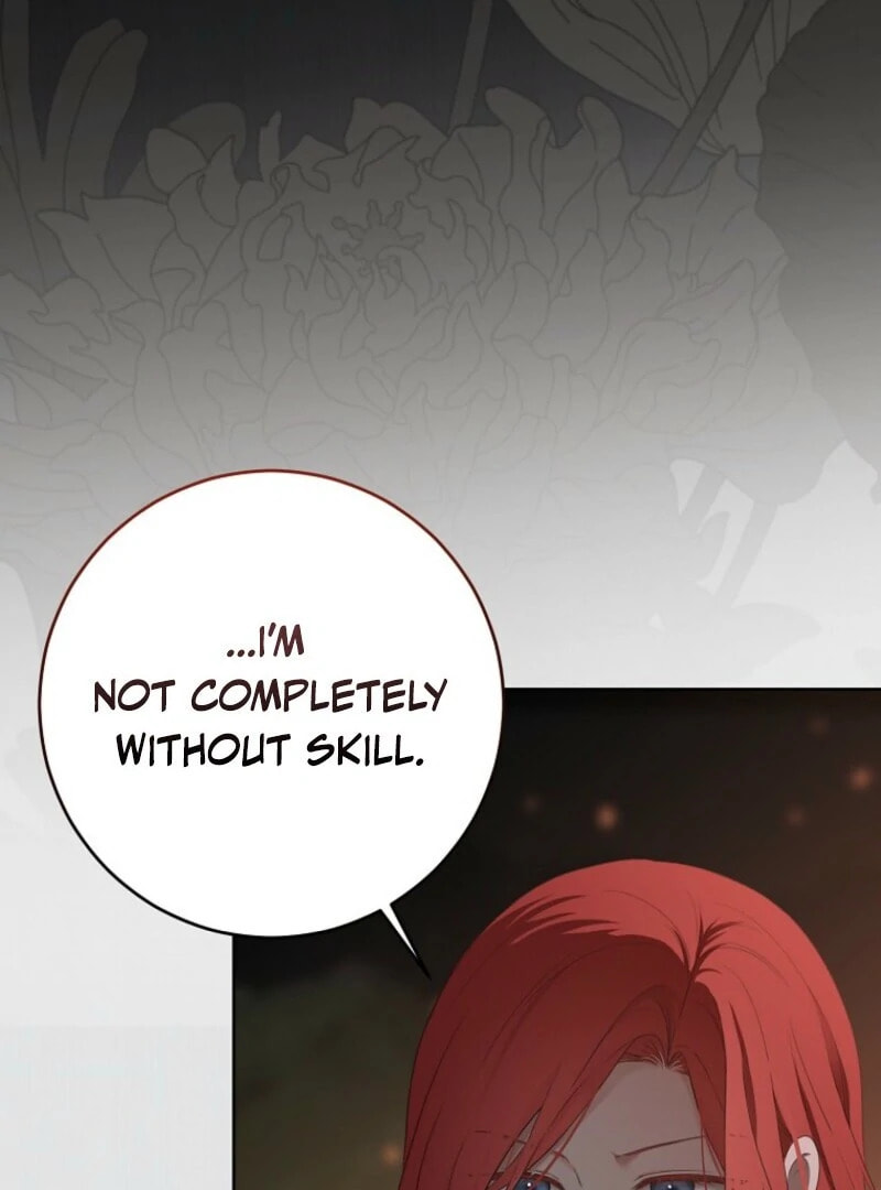 I Fell into a Reverse Harem Game! Chapter 165 page 44 - 