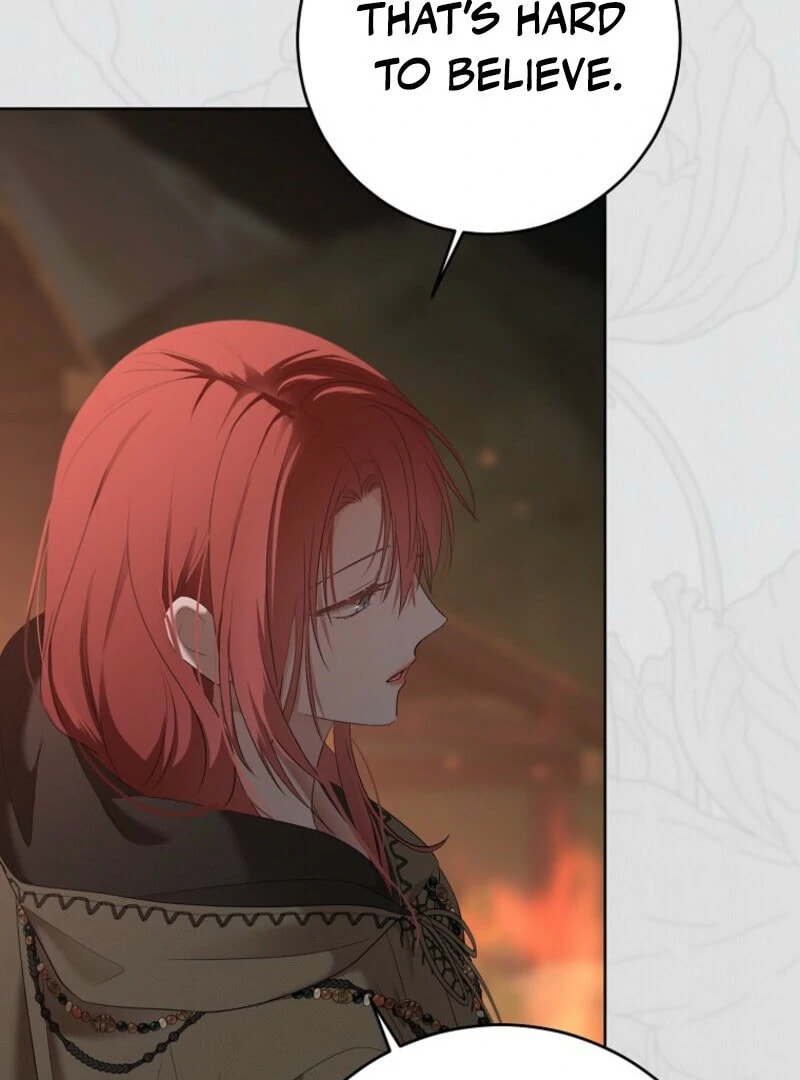 I Fell into a Reverse Harem Game! Chapter 165 page 46 - 