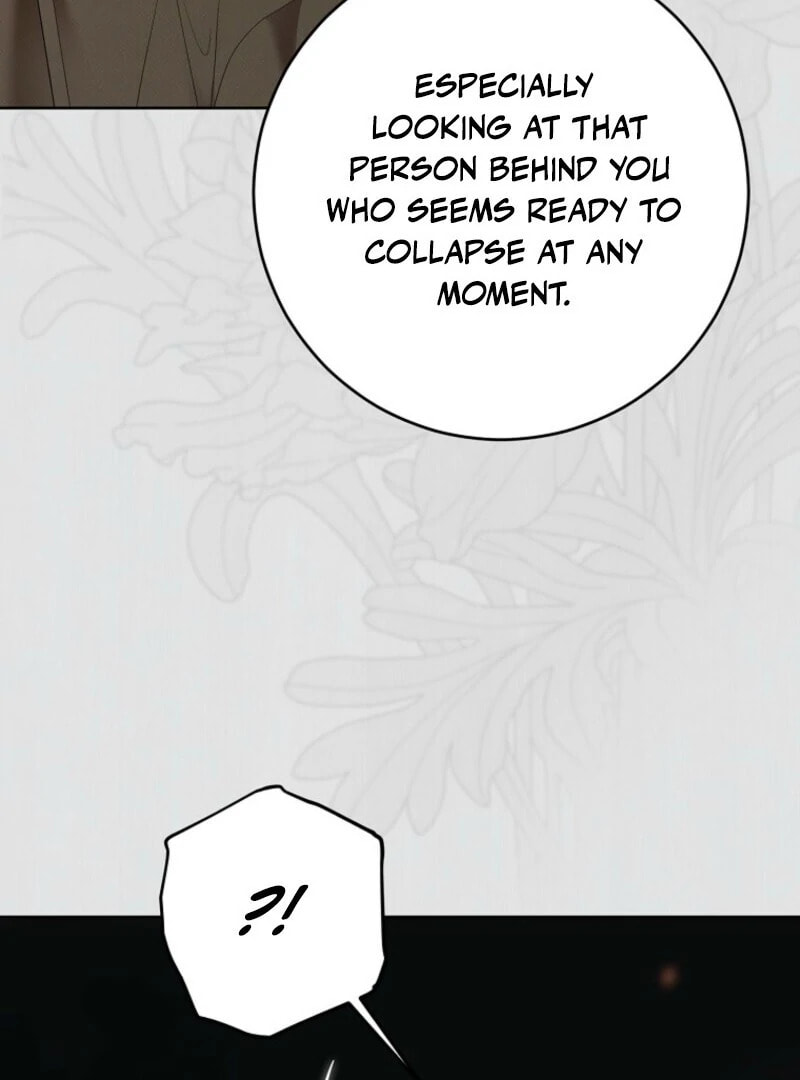 I Fell into a Reverse Harem Game! Chapter 165 page 47 - 