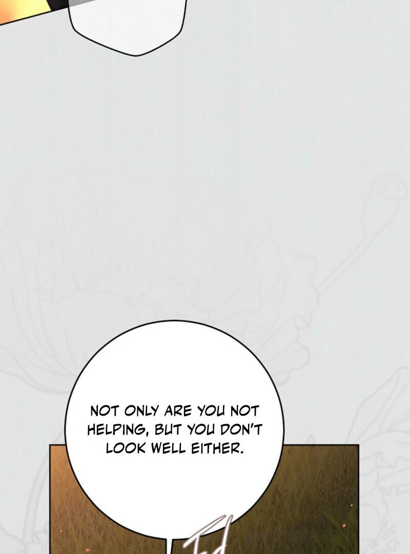 I Fell into a Reverse Harem Game! Chapter 165 page 49 - 