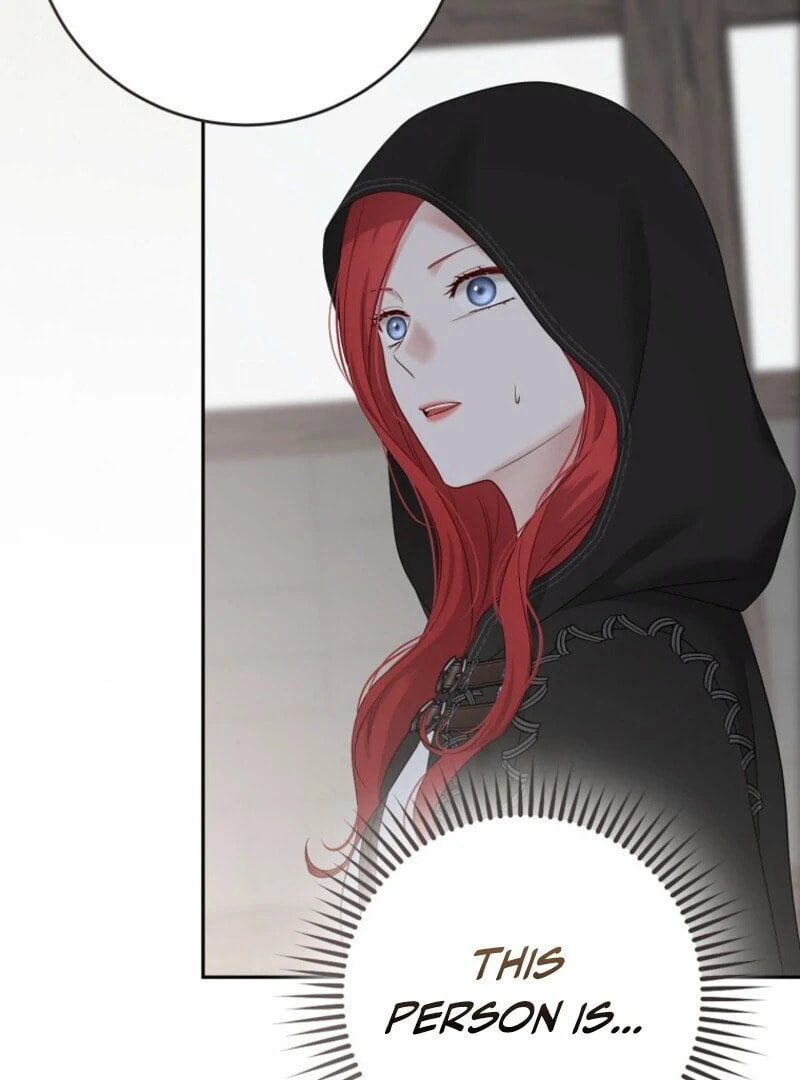 I Fell into a Reverse Harem Game! Chapter 165 page 6 - 