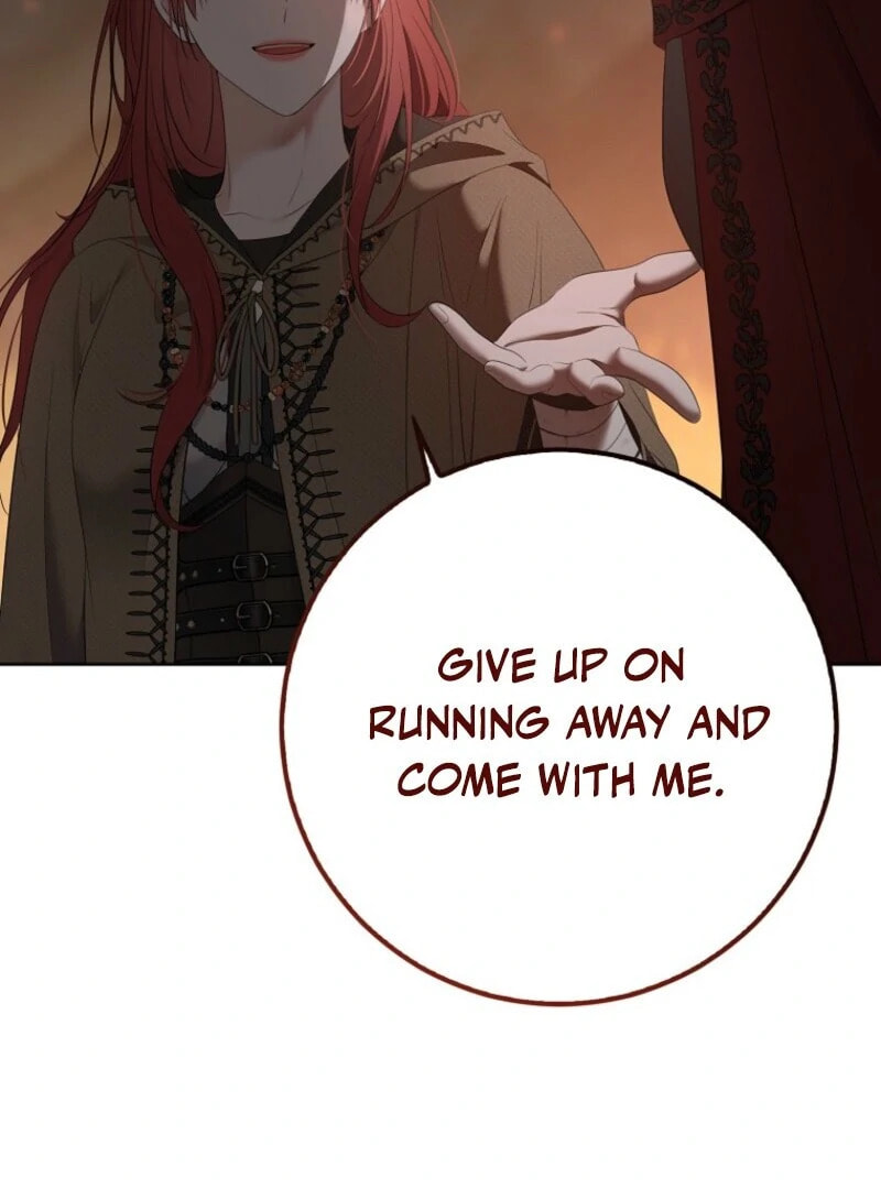 I Fell into a Reverse Harem Game! Chapter 165 page 52 - 