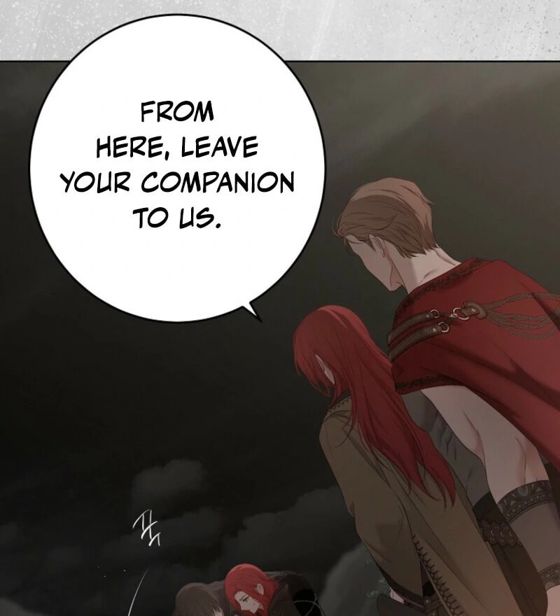 I Fell into a Reverse Harem Game! Chapter 165 page 55 - 