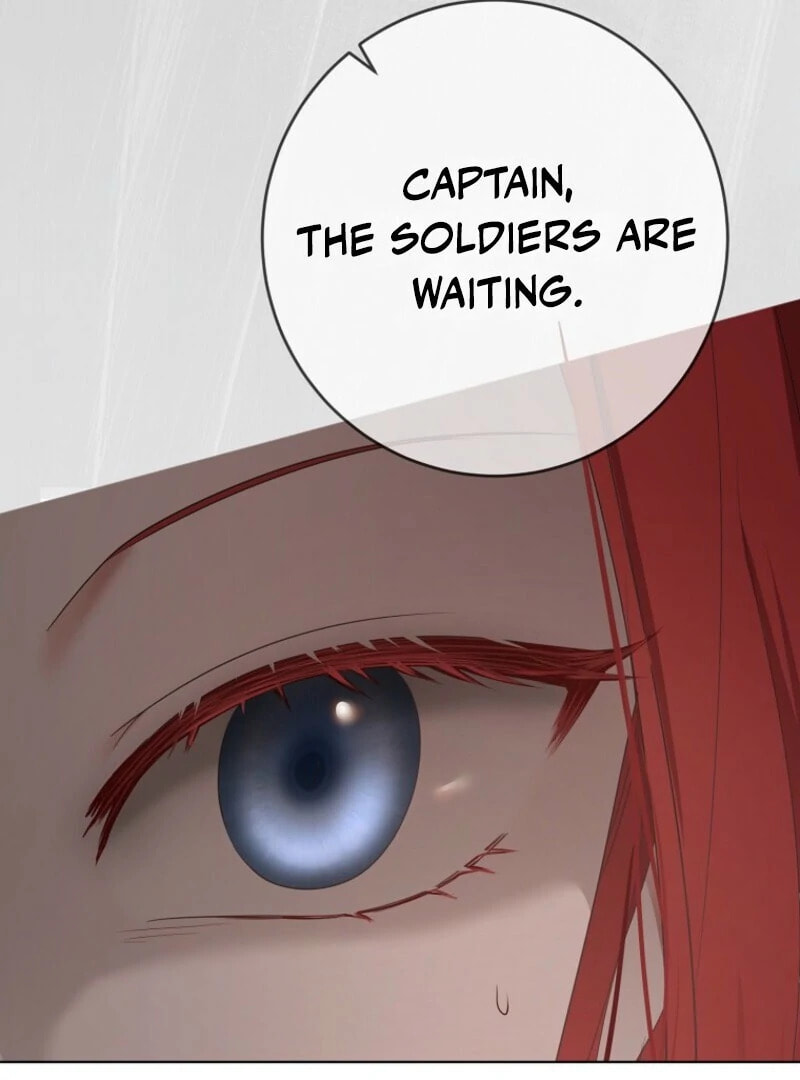 I Fell into a Reverse Harem Game! Chapter 165 page 57 - 