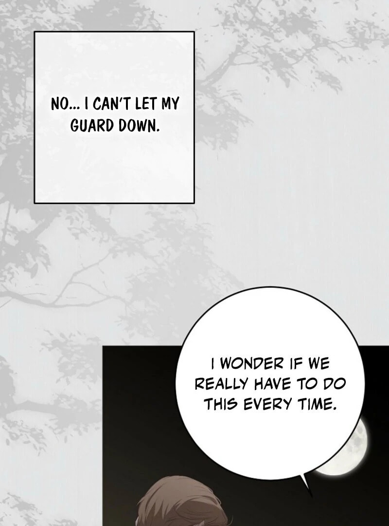I Fell into a Reverse Harem Game! Chapter 165 page 60 - 
