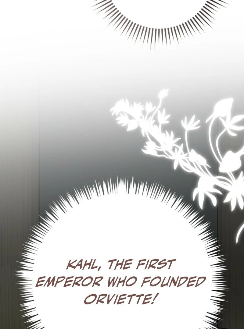 I Fell into a Reverse Harem Game! Chapter 165 page 7 - 