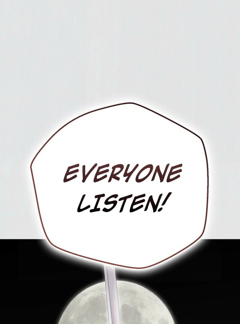 I Fell into a Reverse Harem Game! Chapter 165 page 62 - 